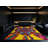 Chromatic Chaos Rug-1068161082