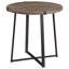 Table de bout Greenquist