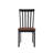 Raffe 18'' H Solid Wood Side Chair-925684230