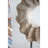 Mehta Abstract Figurines & Sculptures