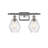 2 - Light Dimmable Vanity Light-86647778-86647769