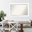 Miroir mural Wedge-1900271854-1900271843