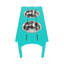 Mangeoire double Hadburg-71243911