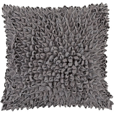 Coussin décoratif 