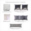Bedding Set