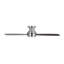 Rivers 3 Blade Ceiling Fan with LED Light Kit-1327609271-1318680034