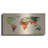 " Watercolor World Map " by Mark Ashkenazi-1453281347