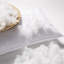 Coussin 100% coton-130557258