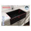 30'' L Kitchen Sink-397056768