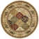 Malayah Performance Oriental Rug