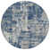 Chayden Indoor/Outdoor Chantille ACN1008 Area Rug