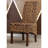 Bilyeu 18'' H Side Chair-123187657
