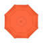 Parasol de marché Broadmeade octogonal Sunbrella-1259327284-1263668728