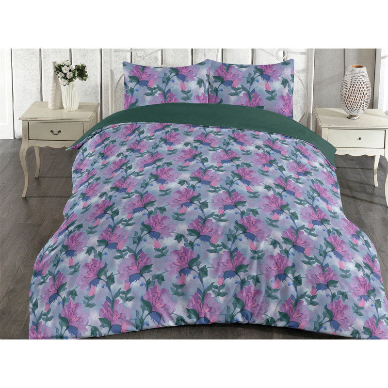 Duvet Cover