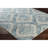 Adelia Geometric Indoor Rug-1212203743