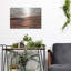 'Mauve Mesa 1' by Haley Knighten Wall Art-1870705871
