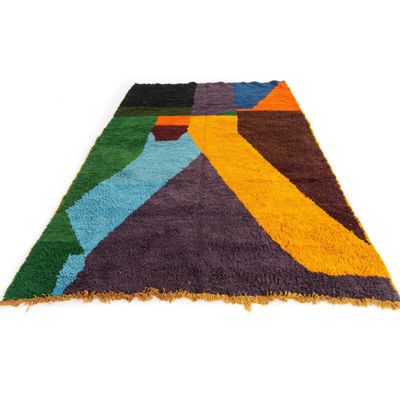 Odea Multi Rug
