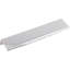 Crestview Finger Pull-1369952281-1439158240