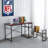 The Ultimate NFL Fan Desk!-91102771