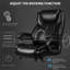 Fauteuil de bureau Carter-1823088805