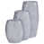 Grey is out of stock selected