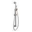 Weymouth Full Handheld Shower Head