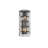 Redick Flush Mounted Sconce-2061433985