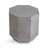 Morse Outdoor End Table
