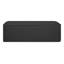 Limones 120cm Wide Rectangle Pouffe Ottoman-661029020