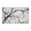 Silky Soft Plush Grey Area Rug-100889843