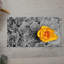 Tapis moderne à motifs abstraits et moelleux avec des motifs géométriques et des motifs complexes pour une décoration intérieure élégante-1531435606