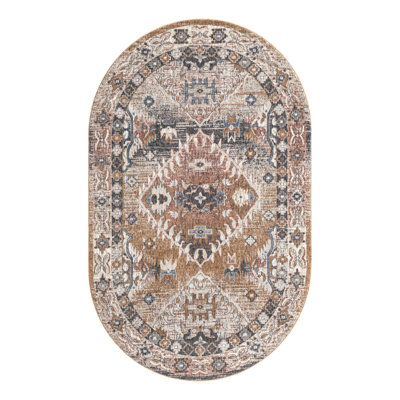 Foundry Select Perlita Rug