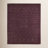 Simi Hand Knotted Cotton/Wool Southwestern Area Rug-126522482-86262922
