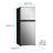 Avanti 10.0 cu. ft. Apartment Size Refrigerator-72921485