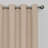 Blackout Curtain Single Panel-979689200-979689195