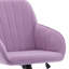 Chaise de bureau Arun