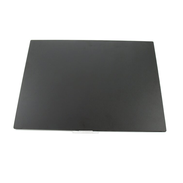 Custom Cutting Board - 1/4 Black Richlite