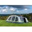 Landucci 8 Person Tent