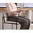 Ransford 25.5'' Counter Stool-764037006