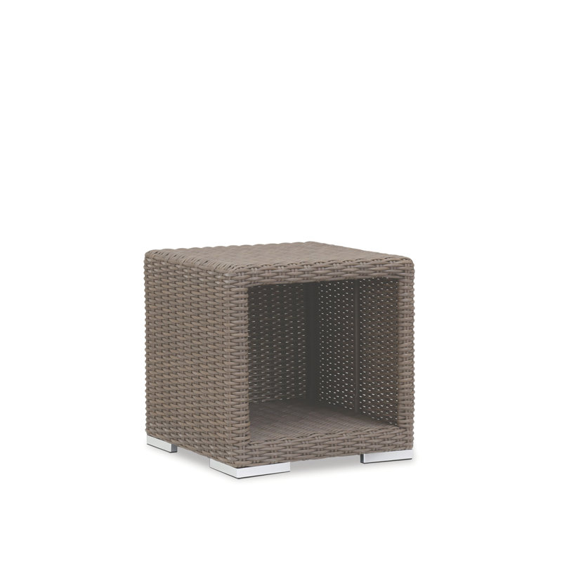 Table d'appoint Nassau