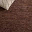 Tapis en jute de couleur unie Seden-23393915