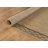 Indoor Outdoor Area Rug-2125092100-2125092102