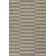 Nate Berkus Mateo Striped Wool Cozy Area Rug