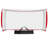 Portable Soccer Goal Net Training Set-71031451