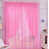 Pink is out of stock