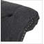 CHAISE LUNGE-812321082