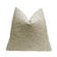 Housse de coussin Bouclé-99315746-99315744