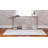 Moroccan Shag Oriental Indoor Rug-1872007783