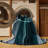 Zenith Align Rug-1218541130