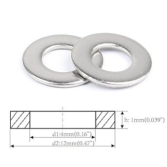 Stainless Steel Pocket Door Hardware